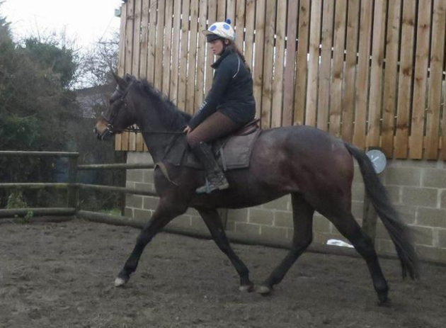 Screen Shot 2016-01-04 at 17.06.18