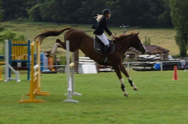 Screen Shot 2016-01-04 at 17.10.15