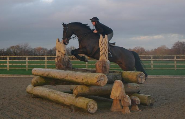 Screen Shot 2016-01-11 at 15.40.46