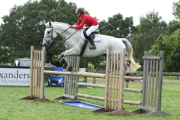 Screen Shot 2016-01-11 at 15.58.25