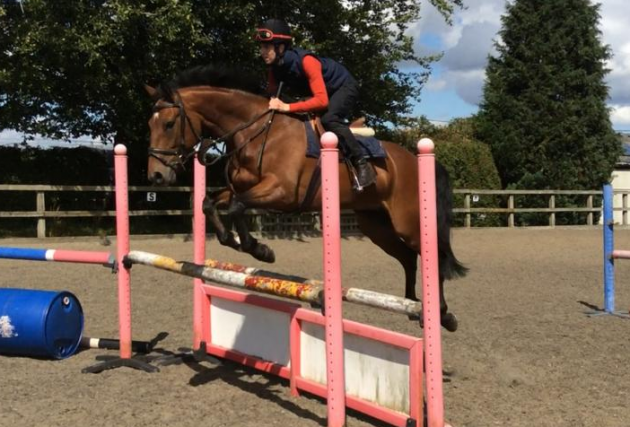 Screen Shot 2016-01-18 at 16.01.59