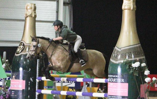 Screen Shot 2016-01-18 at 16.20.14