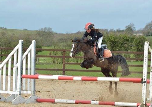 Screen Shot 2016-01-18 at 16.29.09