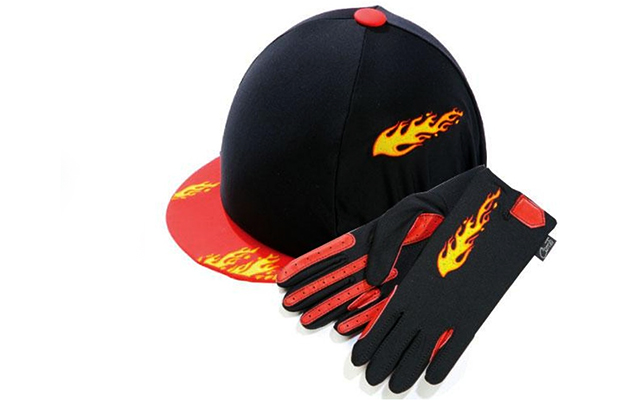 Screen Shot 2016-01-29 at 11.36.55