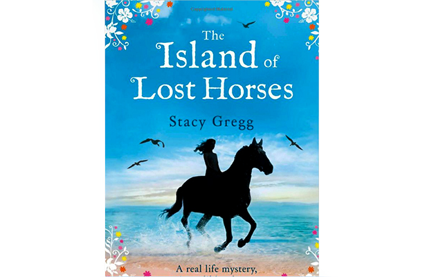 Screen Shot 2016-01-29 at 11.57.53