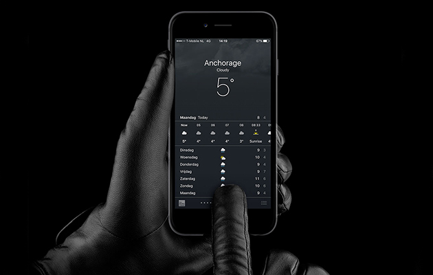 android 9e1a7374-51fe-4b59-89ce-528eb84a6881