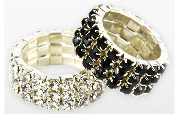 diamanteplaitingbands