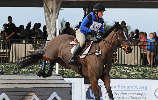 Colleen-Rutledge-Covert-Rights