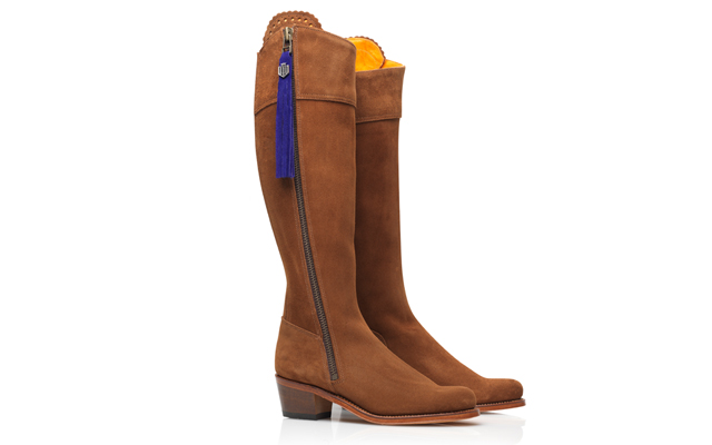 Fairfax-and-Favour-boots