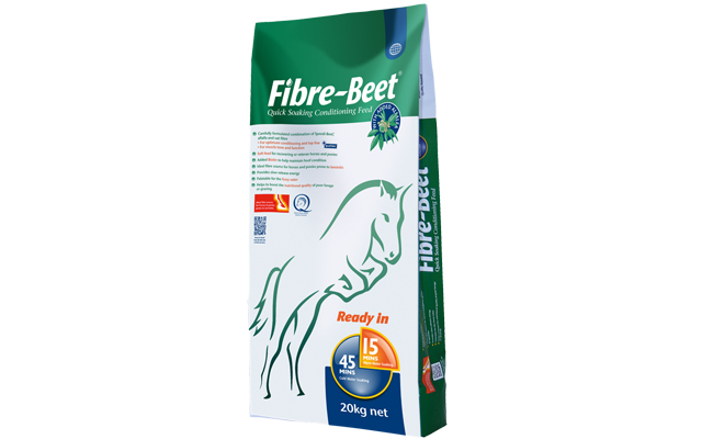 Fibre-Beet