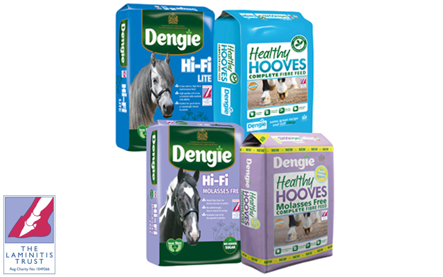 Healthy-Hooves-Mol-Free,-Healthy-Hooves,-Hi-Fi-Mol-Free-and-Hi-Fi-Lite