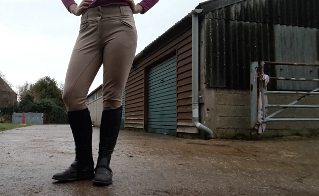 Jods front tried and tested(1)