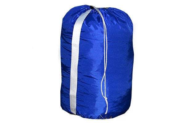 Best Equestrian Kit Bags As Selected By Horse Hound Hay Carry