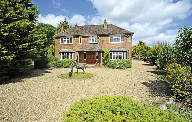 Parkview 147569 PH12