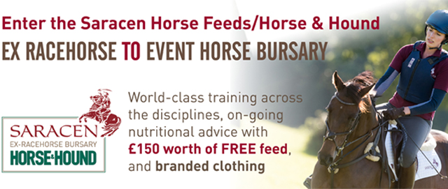 Saracen-Banner-Feature-image