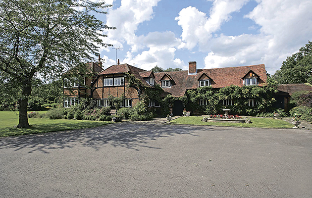 A4859 75A Great King Street