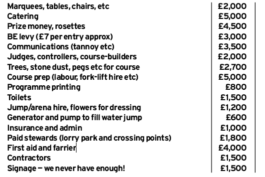 Screen Shot 2016-02-09 at 17.28.12