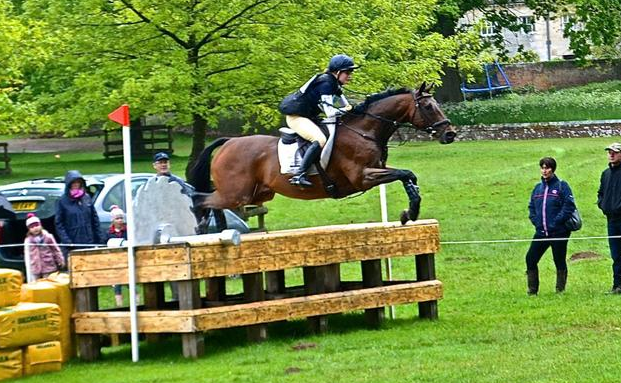 Screen Shot 2016-02-18 at 12.29.22