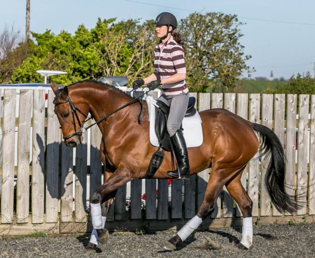 Screen Shot 2016-02-18 at 12.35.05