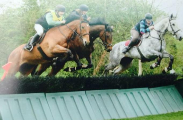 Screen Shot 2016-02-18 at 12.45.12