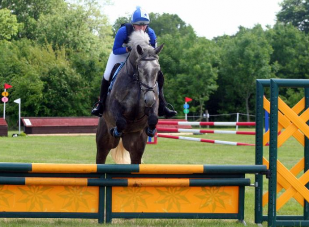 Screen Shot 2016-02-22 at 15.20.06