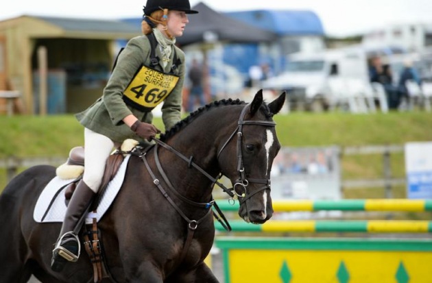 Screen Shot 2016-02-22 at 15.24.16