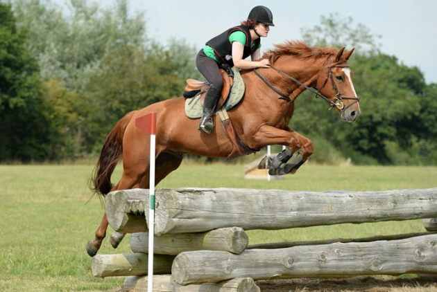 Screen Shot 2016-02-22 at 15.28.30