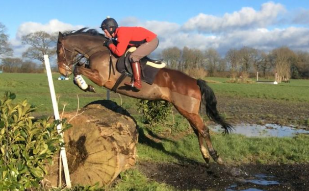 Screen Shot 2016-02-22 at 15.38.24