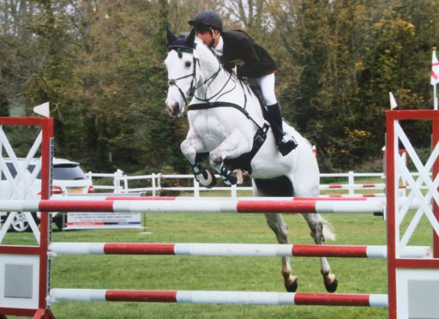 Screen Shot 2016-02-22 at 15.52.11