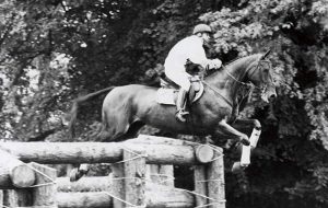 Master Craftsman and Ginny Elliott