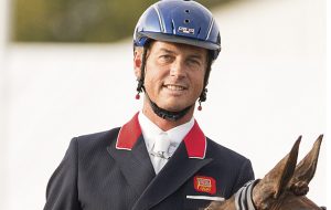 http://www.horseandhound.co.uk/news/good-opportunity-miss-hickstead-regional-championships-date-change-541453