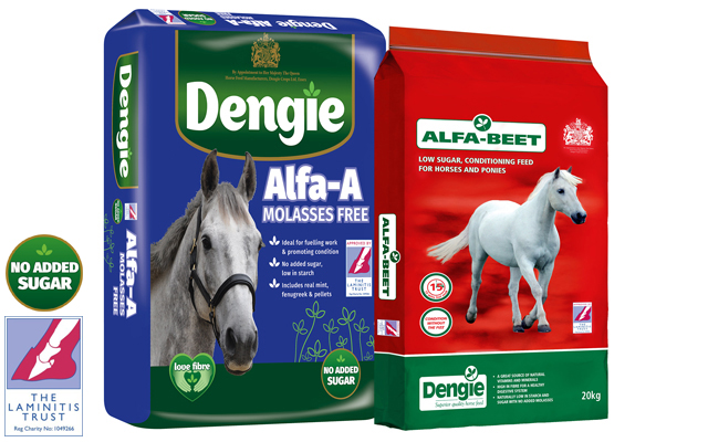 pic-of-Alfa-A-Mol-Free-and-Alfa-Beet