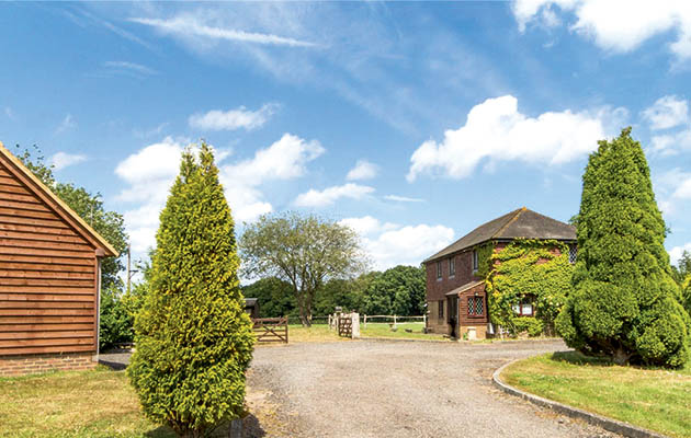 the-oast-house-park-farm