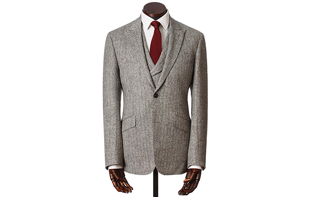 walker-slater-francis-suit-grey-troutbone-tweed10