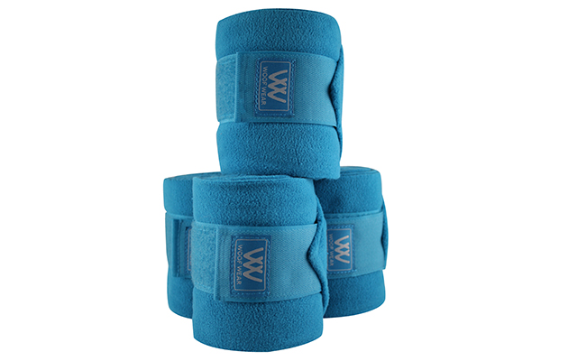 Bandages - Turquoise