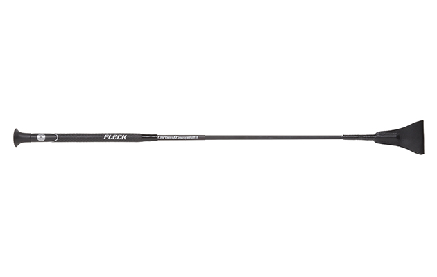 Carbon composite jumping bat