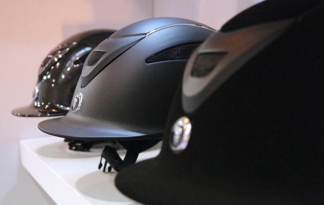 Gatehouse Conquest MkII