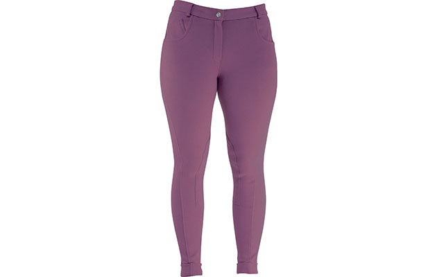 HyPERFORMANCE Melton Ladies Jodhpur 2 new