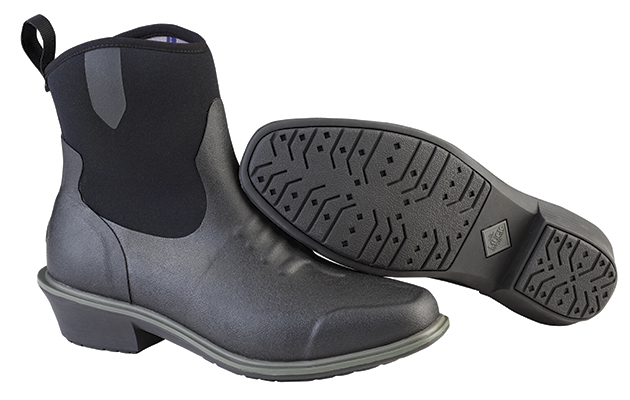 Muck Boot Juliet £85