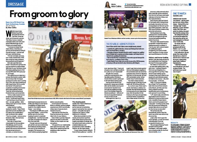 P060-061_HAH_MAR31 AC