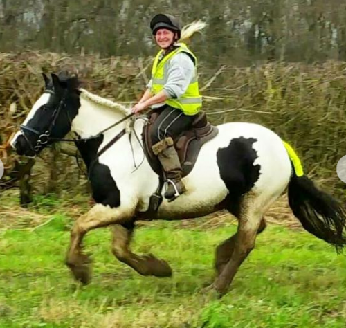 Screen Shot 2016-03-03 at 17.19.18