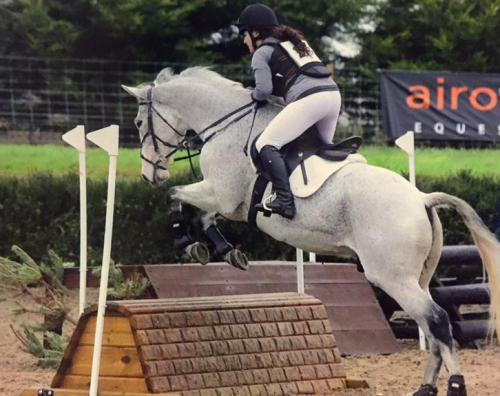 Screen Shot 2016-03-03 at 17.34.05