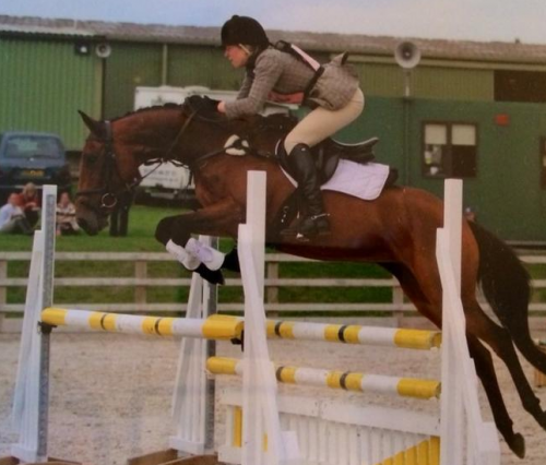 Screen Shot 2016-03-03 at 17.41.13