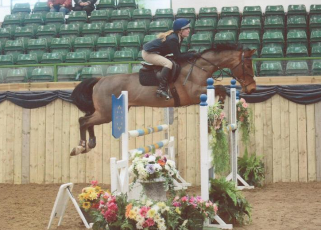 Screen Shot 2016-03-07 at 13.31.39