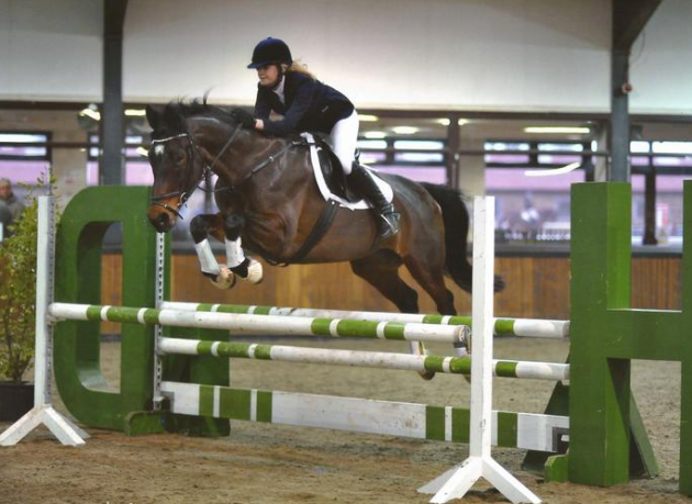 Screen Shot 2016-03-07 at 13.36.16