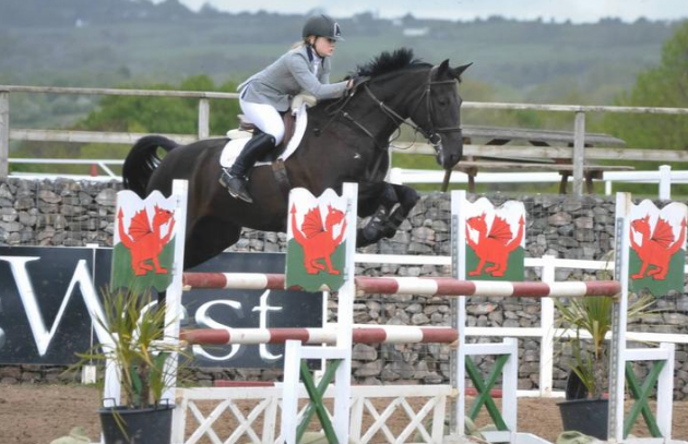 Screen Shot 2016-03-07 at 13.39.02