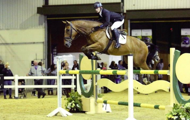 Screen Shot 2016-03-07 at 13.50.31