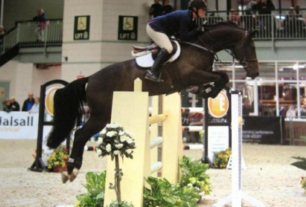 Screen Shot 2016-03-07 at 13.54.39