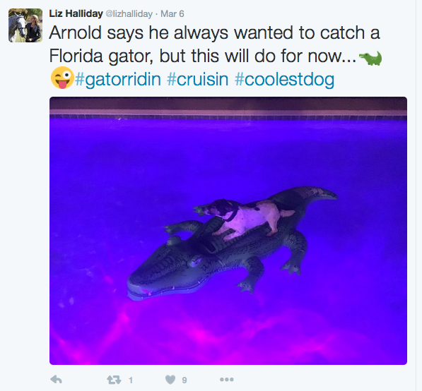 Screen Shot 2016-03-10 at 14.30.31