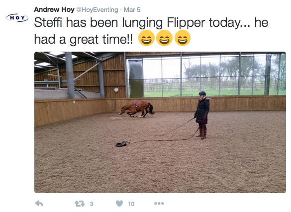 Screen Shot 2016-03-10 at 14.32.20